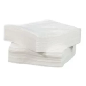 2×2-non-woven-sponges-200-sleeve-25-sleeves-case-5000-total-case-mgs102-1_1160x_crop_center