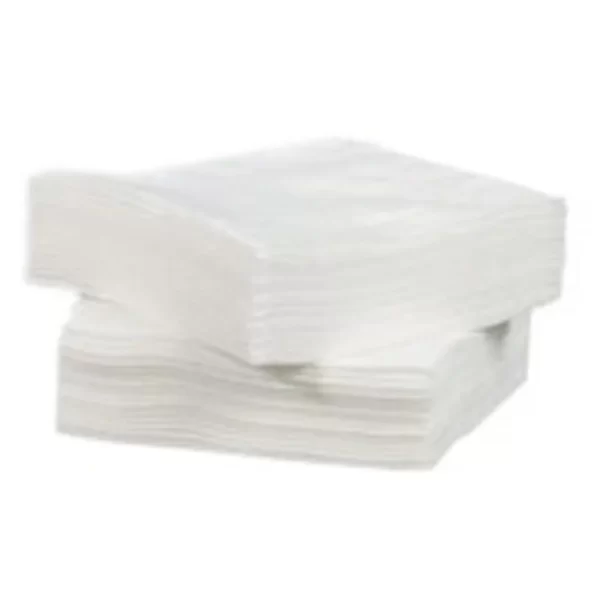 2×2-non-woven-sponges-200-sleeve-25-sleeves-case-5000-total-case-mgs102-1_1160x_crop_center