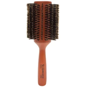 3-1-2-inches-100-percent-boar-bristle-round-brush-by-scalpmaster-vo-305095-1_1160x_crop_center