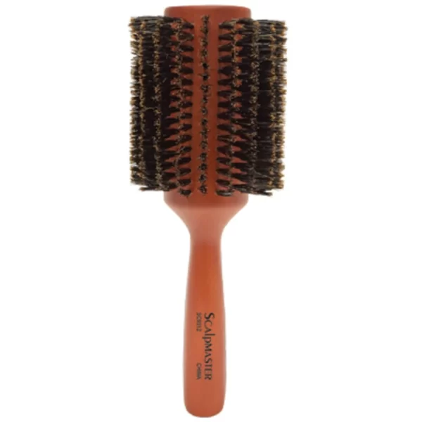 3-1-2-inches-100-percent-boar-bristle-round-brush-by-scalpmaster-vo-305095-1_1160x_crop_center