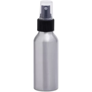 3-4-oz-aluminum-fine-mist-spray-bottle-by-soft-n-style-vo-304136-1_1160x_crop_center