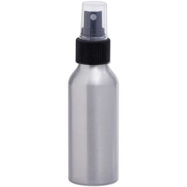 3-4-oz-aluminum-fine-mist-spray-bottle-by-soft-n-style-vo-304136-1_1160x_crop_center