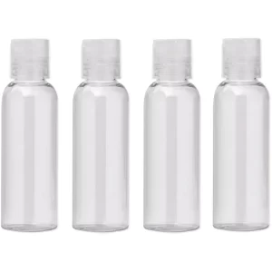 3-4-oz-travel-bottle-set-4-pieces-by-soft-n-style-vo-302572-1_1160x_crop_center