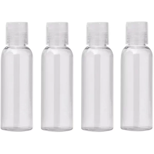 3-4-oz-travel-bottle-set-4-pieces-by-soft-n-style-vo-302572-1_1160x_crop_center