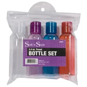 3-4-oz-travel-bottle-set-4-pieces-by-soft-n-style-vo-302572-2_1160x_crop_center