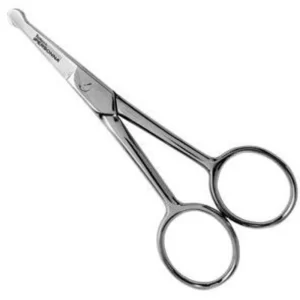 3-5-inches-nose-hair-scissors-by-toolworx-sk-326234-1_1160x_crop_center