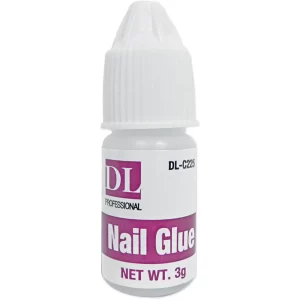 3-gram-nail-glue-by-dl-pro-vo-303410-1_1160x_crop_center