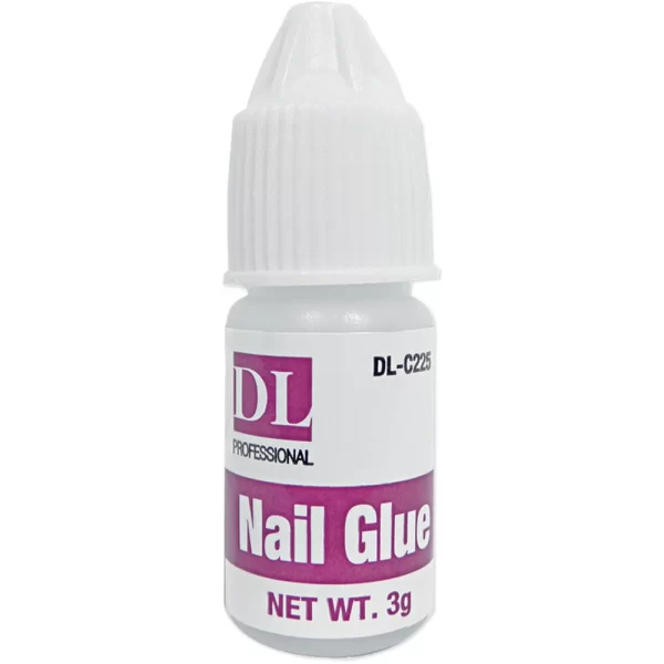 3-gram-nail-glue-by-dl-pro-vo-303410-1_1160x_crop_center