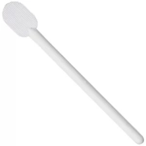 3-inches-disposable-spatulas-white-50-per-bag-x-40-bags-2-000-spatulas-lv-631399-1_1160x_crop_center