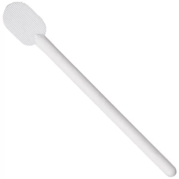 3-inches-disposable-spatulas-white-50-per-bag-x-40-bags-2-000-spatulas-lv-631399-1_1160x_crop_center