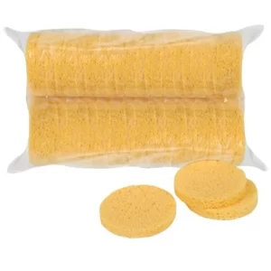 3-inches-non-compressed-sponge-50-pack-vu-201543-1_1160x_crop_center