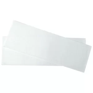 3-inches-x-9-inches-waxing-strips-100-pack-10-pack-case-sk-322546-1_1160x_crop_center