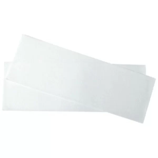 3-inches-x-9-inches-waxing-strips-100-pack-10-pack-case-sk-322546-1_1160x_crop_center