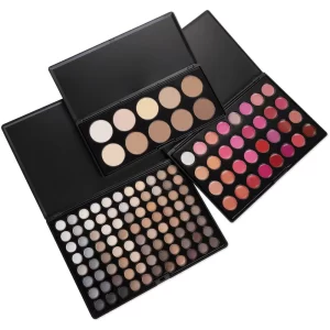 3-piece-makeup-palette-set-by-beautyinspo-vo-304724-1_1160x_crop_center