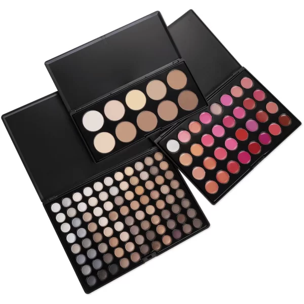 3-piece-makeup-palette-set-by-beautyinspo-vo-304724-1_1160x_crop_center
