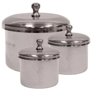 3-piece-manicure-liquid-and-powder-jar-set-by-dl-pro-vo-303511-2_1160x_crop_center