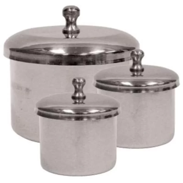 3-piece-manicure-liquid-and-powder-jar-set-by-dl-pro-vo-303511-2_1160x_crop_center