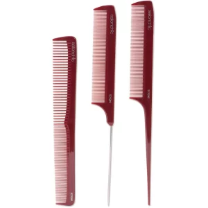3-piece-strong-and-durable-comb-set-heat-resistant-by-salonchic-vo-304773-1_1160x_crop_center