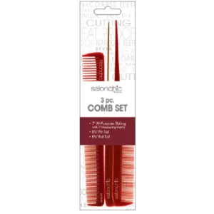 3-piece-strong-and-durable-comb-set-heat-resistant-by-salonchic-vo-304773-2_1160x_crop_center