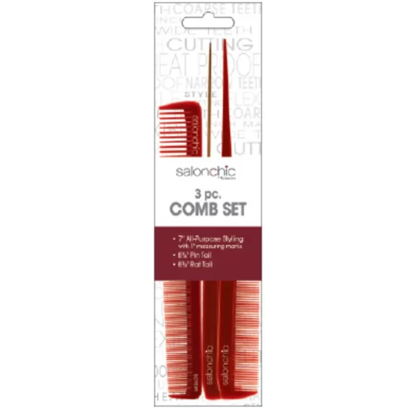 3-piece-strong-and-durable-comb-set-heat-resistant-by-salonchic-vo-304773-2_1160x_crop_center