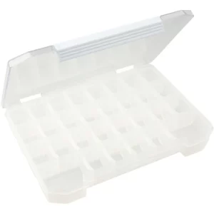 30-adjustable-grids-rhinestone-nail-art-organizer-box-natural-each-jk-610282-1_1160x_crop_center