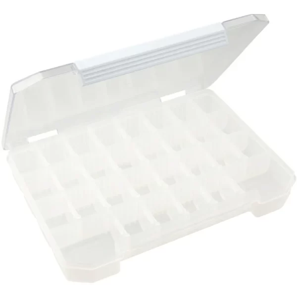 30-adjustable-grids-rhinestone-nail-art-organizer-box-natural-each-jk-610282-1_1160x_crop_center