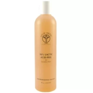 30-percent-lactic-peel-4-oz-by-ayur-medic-skincare-sk-321703-1_1160x_crop_center