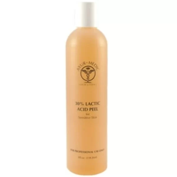 30-percent-lactic-peel-4-oz-by-ayur-medic-skincare-sk-321703-1_1160x_crop_center