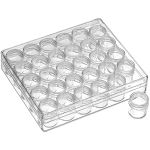 30-piece-7-ml-jar-set-in-a-storage-container-by-fantasea-vo-304192-1_1160x_crop_center