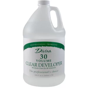 30-volume-clear-developer-1-gallon-128-oz-ux-222637-1_1160x_crop_center