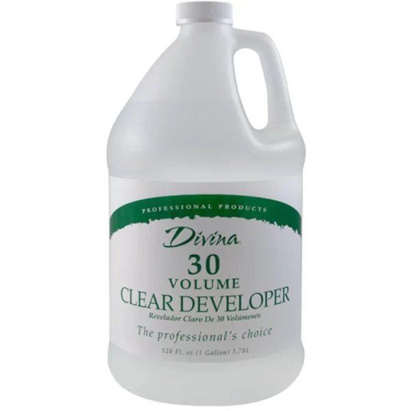 30-volume-clear-developer-1-gallon-128-oz-ux-222637-1_1160x_crop_center