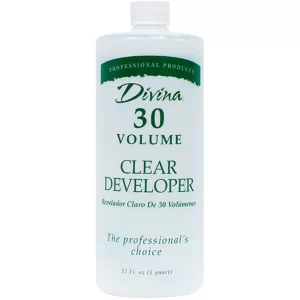 30-volume-clear-developer-32-oz-ux-222636-1_1160x_crop_center