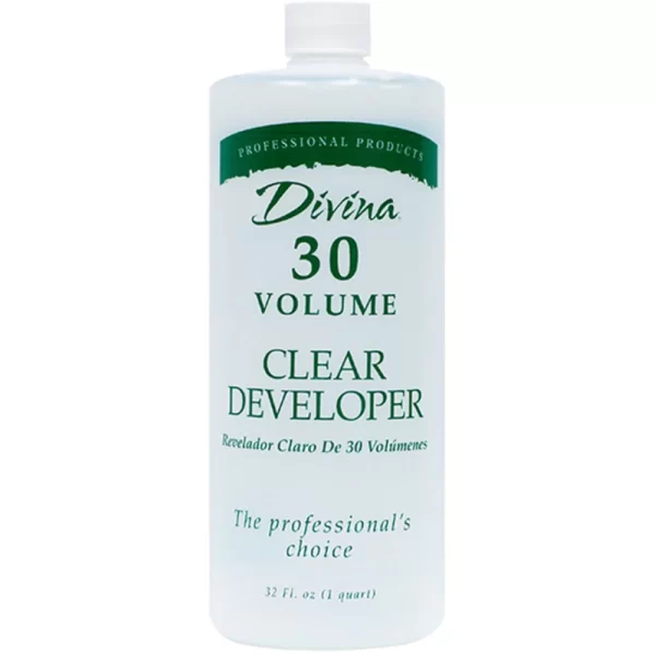 30-volume-clear-developer-32-oz-ux-222636-1_3985ed5f-418f-40ac-9685-f9bd84620336_1160x_crop_center