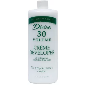 30-volume-creme-developer-32-oz-ux-222648-1_1160x_crop_center