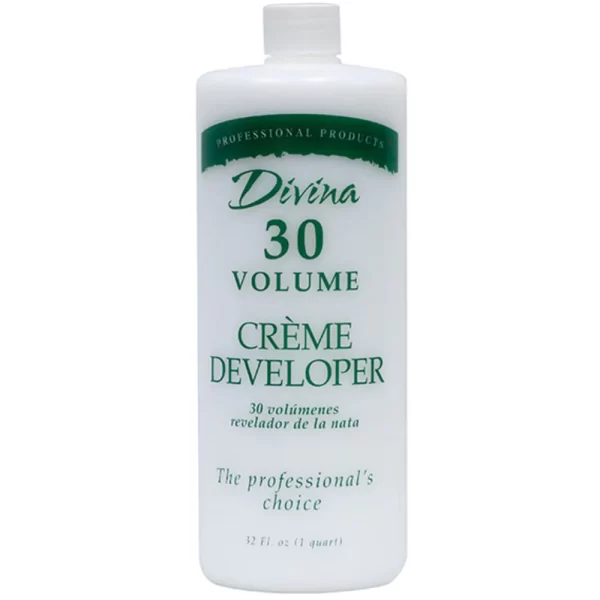 30-volume-creme-developer-32-oz-ux-222648-1_1160x_crop_center
