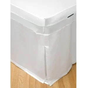 32-inches-cream-table-skirt-by-simon-west-sk-322572-1_1160x_crop_center
