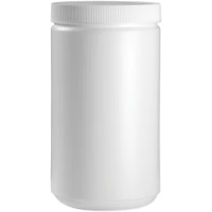 32-oz-plastic-jar-with-lid-by-fantasea-vo-303294-1_1160x_crop_center