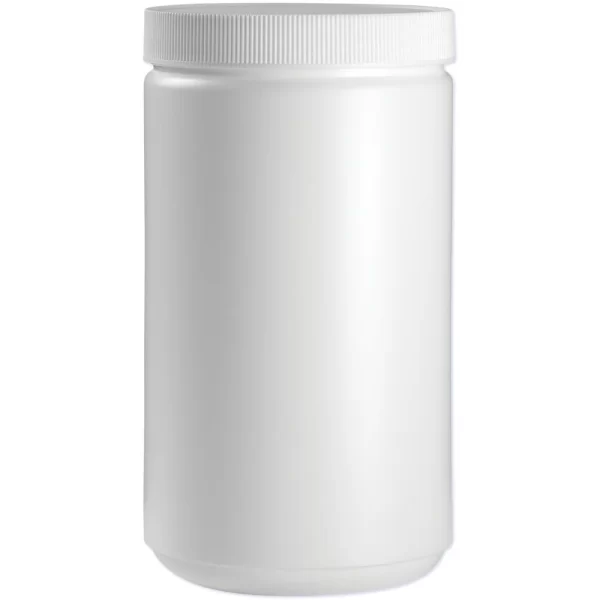 32-oz-plastic-jar-with-lid-by-fantasea-vo-303294-1_1160x_crop_center