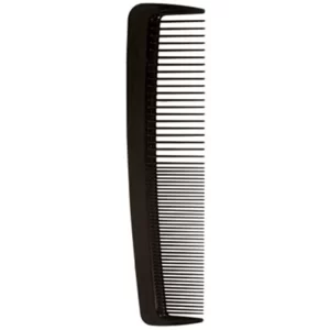 36-count-pocket-combs-in-a-container-by-aristocrat-vo-303916-1_1160x_crop_center