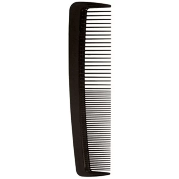 36-count-pocket-combs-in-a-container-by-aristocrat-vo-303916-1_1160x_crop_center