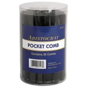 36-count-pocket-combs-in-a-container-by-aristocrat-vo-303916-2_1160x_crop_center