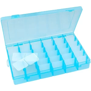 36-grids-adjustable-plastic-nail-art-supply-storage-box-blue-each-jk-610276-1_1160x_crop_center