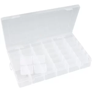 36-grids-adjustable-plastic-nail-art-supply-storage-box-clear-each-jk-610277-1_1160x_crop_center
