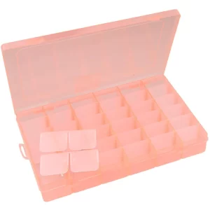 36-grids-adjustable-plastic-nail-art-supply-storage-box-orange-each-jk-610278-1_1160x_crop_center