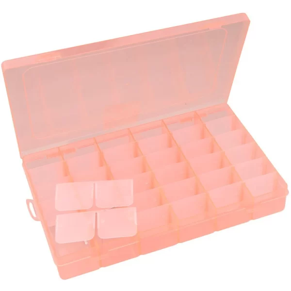 36-grids-adjustable-plastic-nail-art-supply-storage-box-orange-each-jk-610278-1_1160x_crop_center