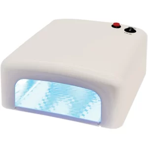 36-watt-uv-light-90-second-and-120-second-and-continuous-by-classic-spa-vo-305214-1_1160x_crop_center