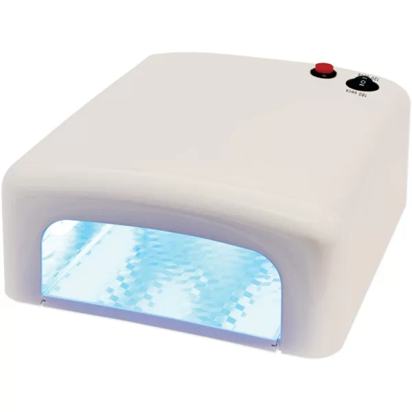 36-watt-uv-light-90-second-and-120-second-and-continuous-by-classic-spa-vo-305214-1_1160x_crop_center