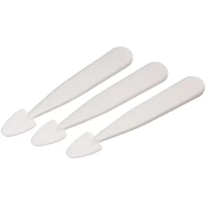 3d-beauty-mini-spatula-25-count-vu-303152-1_1160x_crop_center