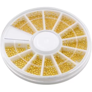 3d-nail-art-caviar-bullion-beads-assorted-sizes-gold-each-jk-520485-1_1160x_crop_center