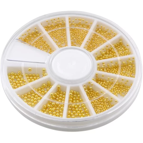 3d-nail-art-caviar-bullion-beads-assorted-sizes-gold-each-jk-520485-1_1160x_crop_center